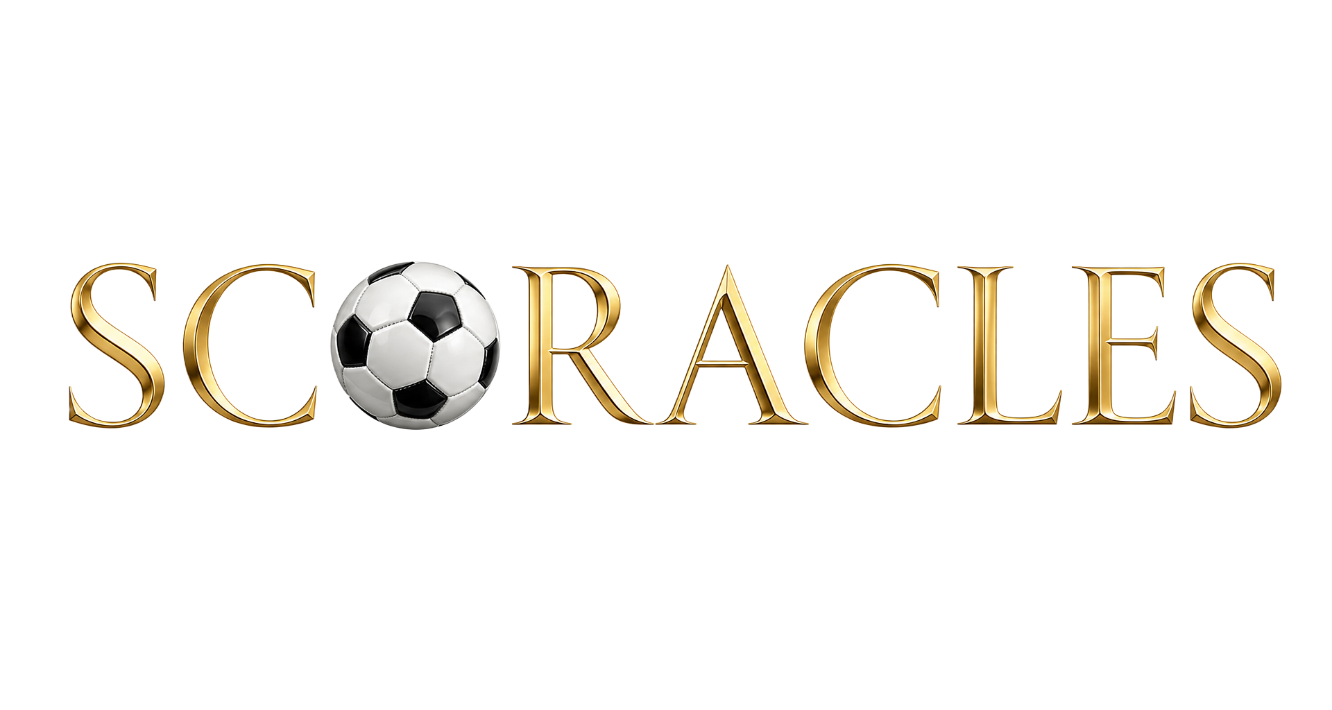 Scoracles
